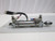 PHD AVF 3/4 X 3 -E PNEUMATIC CYLINDER T61027