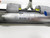 PHD AVF 3/4 X 3 -E PNEUMATIC CYLINDER T61027