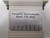 TTL-25AL CONVERTER T61030