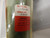 COILHOSE 27FC3-DGS REGULATOR T61034