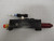PIAB P3010 C/002 MODULE QUICK RELEASE VACUUM PUMP T61042