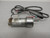AMETEK GM8724S08-R1 GEAR MOTOR T61046