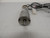 AMETEK GM8724S08-R1 GEAR MOTOR T61046