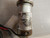 AMETEK GM8724S08-R1 GEAR MOTOR T61046