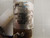 AMETEK GM8724S08-R1 GEAR MOTOR T61046
