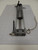 HOWA ORV25X200 RODLESS CYLINDER T61059