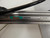 HOWA ORV25X200 RODLESS CYLINDER T61059