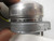 LOT OF 2 A12RC-2WA-6 MOTOR T61077