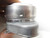 LOT OF 2 A12RC-2WA-6 MOTOR T61077