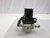 SMC NARP3000-N02 PRESSURE REGULATOR T61082