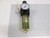 COILHOSE 27FC3-GS AIR LINE FILTER T61090