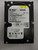 WESTERN DIGITAL WD400BB-00HEA0 HARD DRIVE T61100
