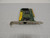 3 COM 3C905B-TXNM ETHERNET CARD T61101