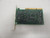 3 COM 3C905B-TXNM ETHERNET CARD T61101