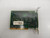 3 COM 3C905-TX ETHERNET CARD PCI FAST NIC T61103
