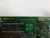 3 COM 3C905-TX ETHERNET CARD PCI FAST NIC T61103