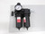 COILHOSE 27C3-DM LUBRICATOR ASSEMBLY T61119
