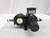 COILHOSE 27C3-DM LUBRICATOR ASSEMBLY T61119