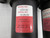 COILHOSE 27C3-DM LUBRICATOR ASSEMBLY T61119