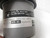 BEI L25G-F1-1000-ABZC-28V/0C-EM18 ROTARY ENCODER T61120