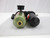 COILHOSE 27FC3-DGS 27C3-DM AIRLINE FILTER REGULATOR ASSEMBLY T61155
