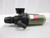 COILHOSE 27FC3-DGS 27C3-DM AIRLINE FILTER REGULATOR ASSEMBLY T61155