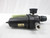 COILHOSE 27FC3-DGS 27C3-DM AIRLINE FILTER REGULATOR ASSEMBLY T61155