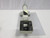 ERGOTRON 44-323-100-00 WALL MOUNT ARM T61159