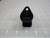 DODGE PLYMOUTH JEEP CHRYSLER 04707839AA VEHICLE SPEED SENSOR