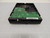 WESTERN DIGITAL WD400BB INTERNAL HARD DRIVE T61175