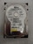 WESTERN DIGITAL WD400BB INTERNAL HARD DRIVE T61175