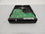 WESTERN DIGITAL WD800JB INTERNAL HARD DRIVE T61176