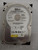 WESTERN DIGITAL WD800JB INTERNAL HARD DRIVE T61176