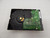 WESTERN DIGITAL WD800BB HARD DRIVE T61186