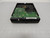 WESTERN DIGITAL WD800BB HARD DRIVE T61186