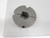 TAPER LOCK 2517 1 3/16 BUSHING T61200