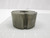 TAPER LOCK 2517 1 3/16 BUSHING T61200