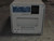 STOCKER & YALE 20 IMAGELITE LITE MITE T4470