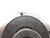 APEX SCW 30 65 8.5 BEARING CHUCK ASSEMBLY T61209