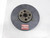 CAMCO 1.3F CLUTCH T61225