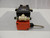 AIOI SEIKI TM4 PASCAL CLAMP T61260