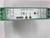 LOT OF 5 PHOENIX CONTACT MCR-TE/J/K/U SIGNAL CONDITIONERS T61288