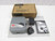 TORO TIS-12-ID INTELLI-SENSE CONTROLLER T61323
