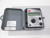 TORO TIS-12-ID INTELLI-SENSE CONTROLLER T61323