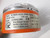 FRITZ KUBLER 8.5820.9220.0500.5072 ROTARY ENCODER T61335