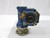 MOTOVARIO 008279 SW/040T GEAR REDUCER T61350