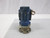 MOTOVARIO 008279 SW/040T GEAR REDUCER T61350