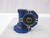 MOTOVARIO 0048412 SW/030T GEAR REDUCER T61351
