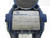 MOTOVARIO 0048412 SW/030T GEAR REDUCER T61351