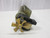 RAYER 648A 005 IMPELLER T61370